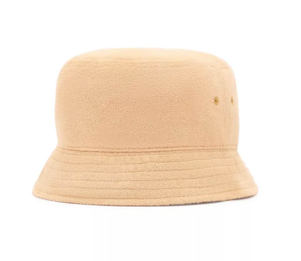 Vans Women Karina Bucket Hat Narcissus M / L