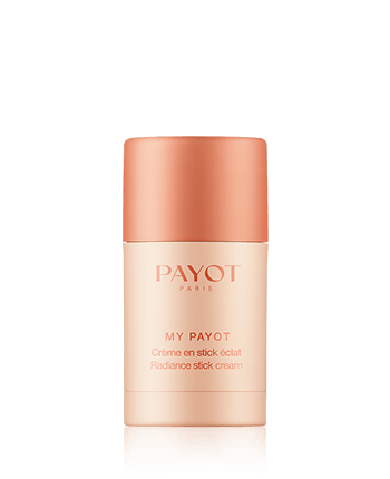 Payot My Payot Crème en Stick Éclat 25g