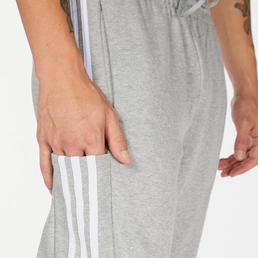adidas 3 listras