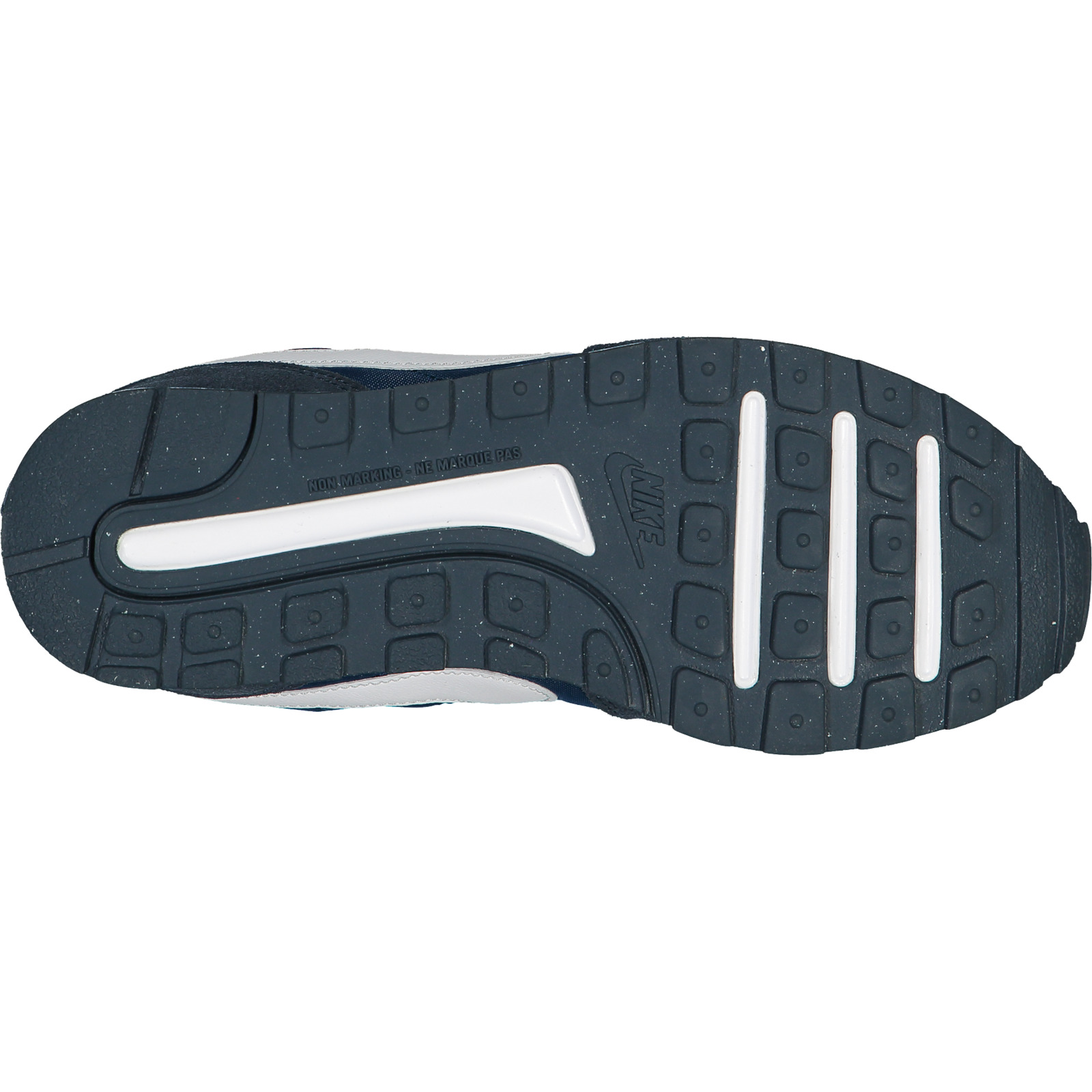 NIKE MD VALIANT BIG KIDS 38.5