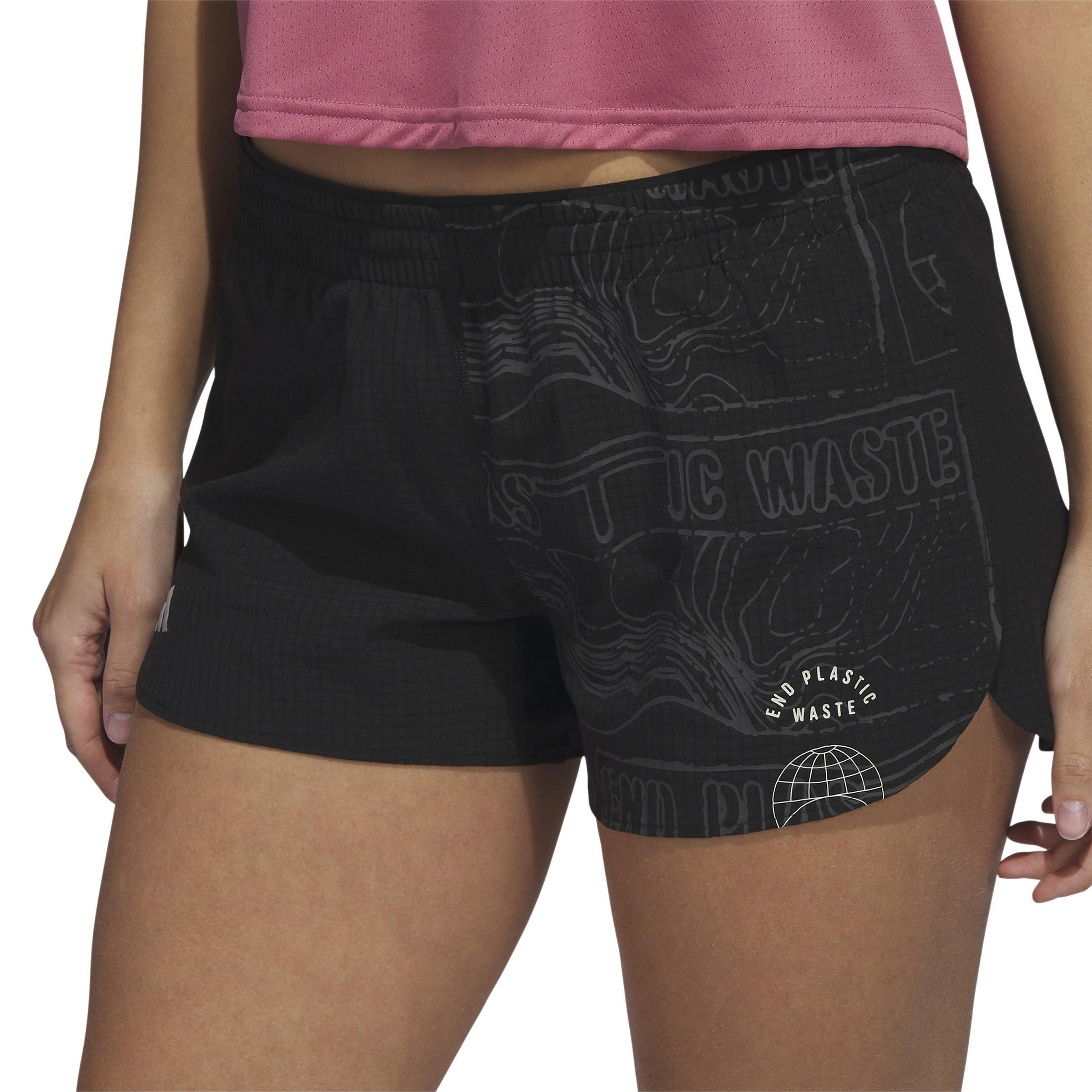 adidas Adidas Mftp Short W Ld99