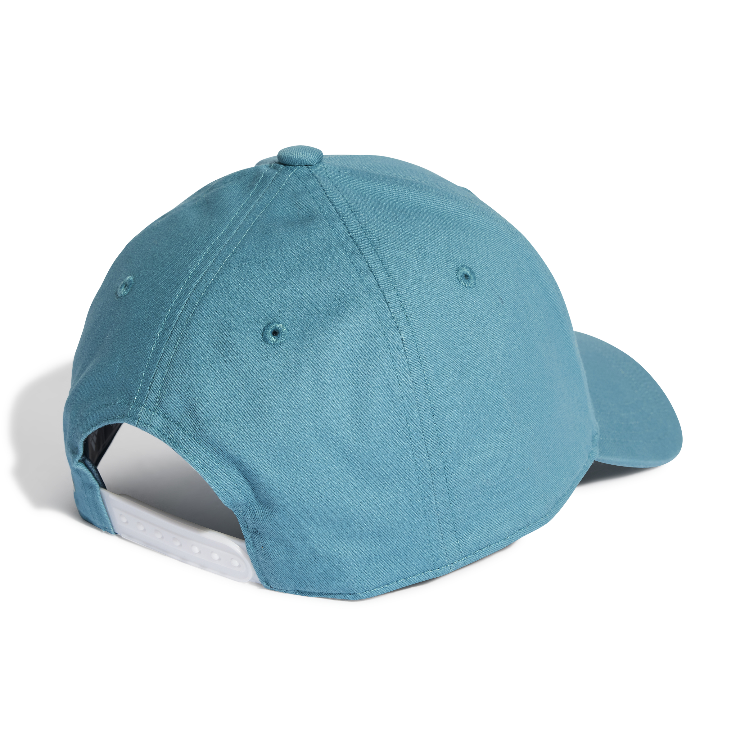 Adidas DAILY CAP