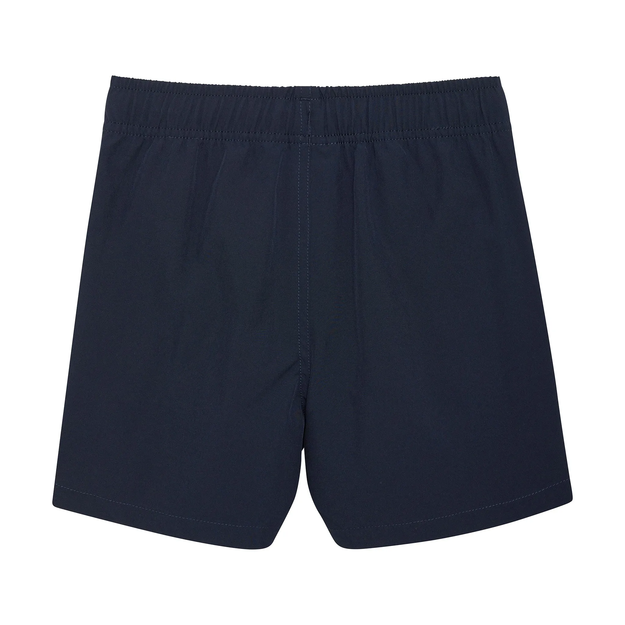 Color Kids Maillot Short UV Navy 2-8ans