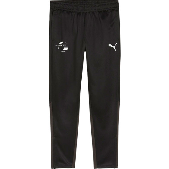 VV Oeken - Puma GOAL Training Pant