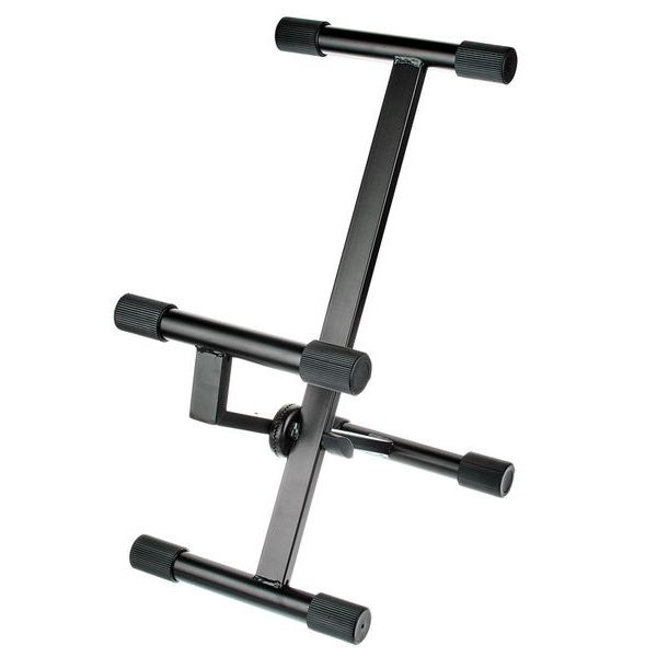 Schertler S2-Stand
