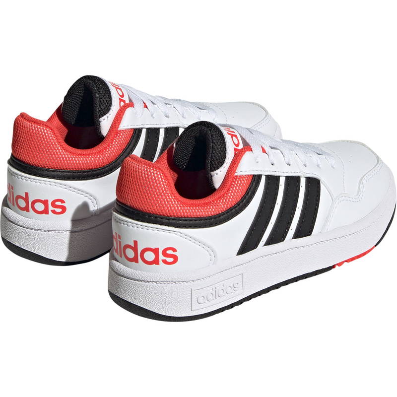 adidas Hoops 3.0 Sneakers Børn