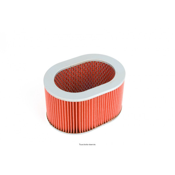 Powerflux - Filtre à air 98P416B
