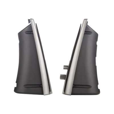 NGS SB150 - Mini enceinte multmédia - 2W