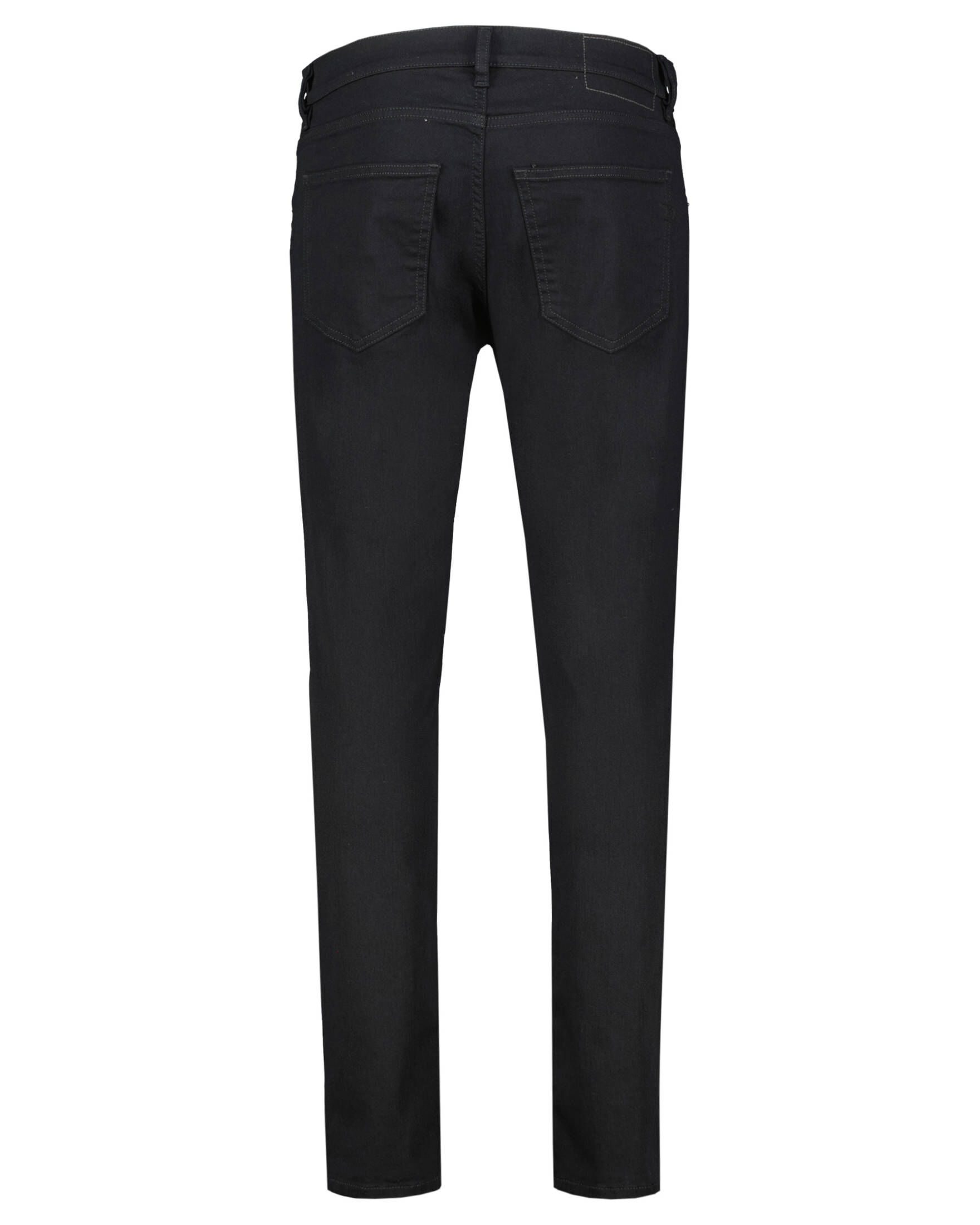 Diesel| Herren Jeans 2019 D-STRUKT Slim Fit