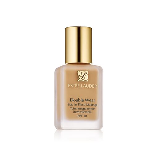 Estée Lauder Double Wear Stay-In-Place SPF 10 Foundation, 2N2 Buff
