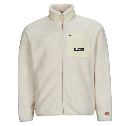 Ellesse - ESTE - Blanc