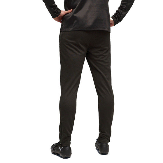 Puma Olympique Marseille Training Pant 2025/2026
