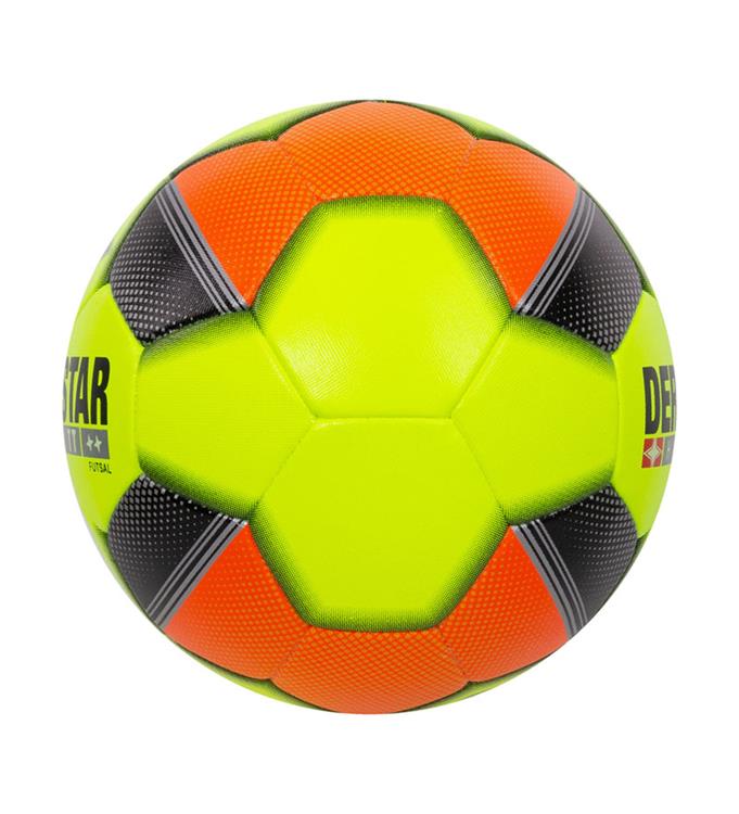 Derbystar Futsal Hyper TT Voetbal