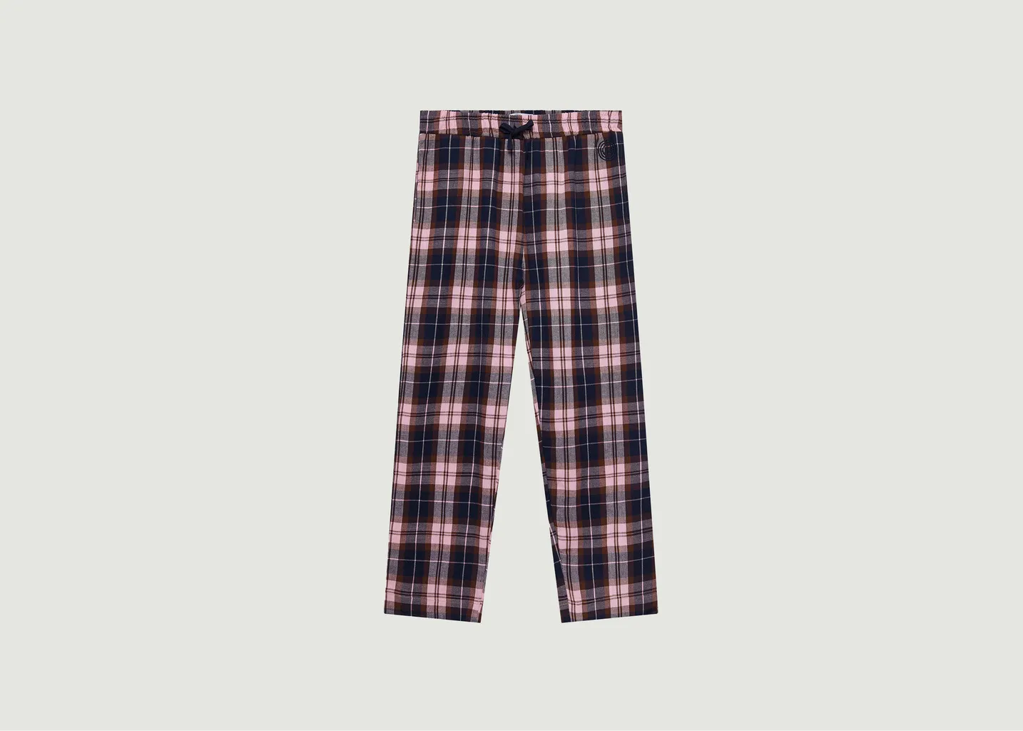 Pyjama JIM JAM komodo