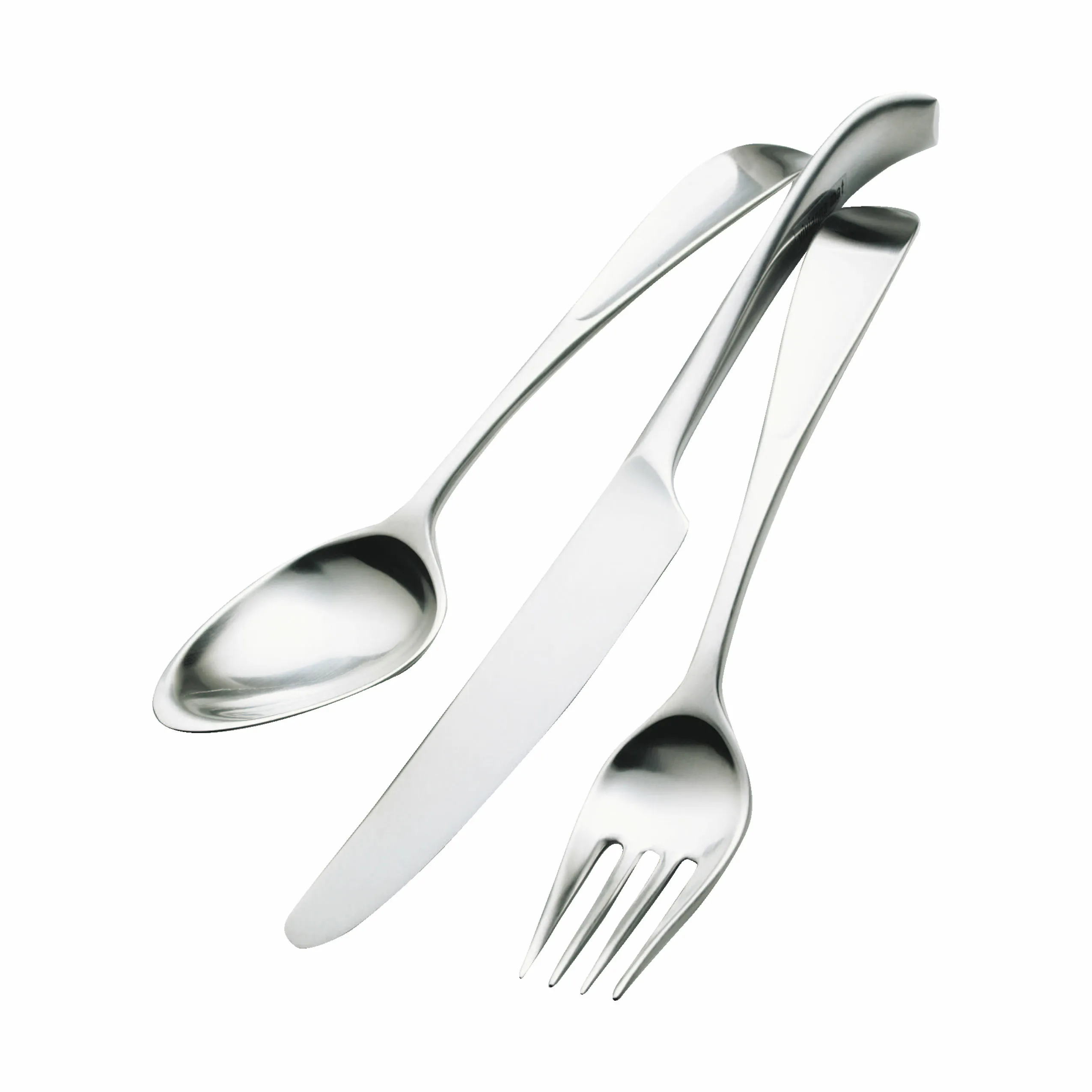 Georg Jensen Vivianna Spiseske