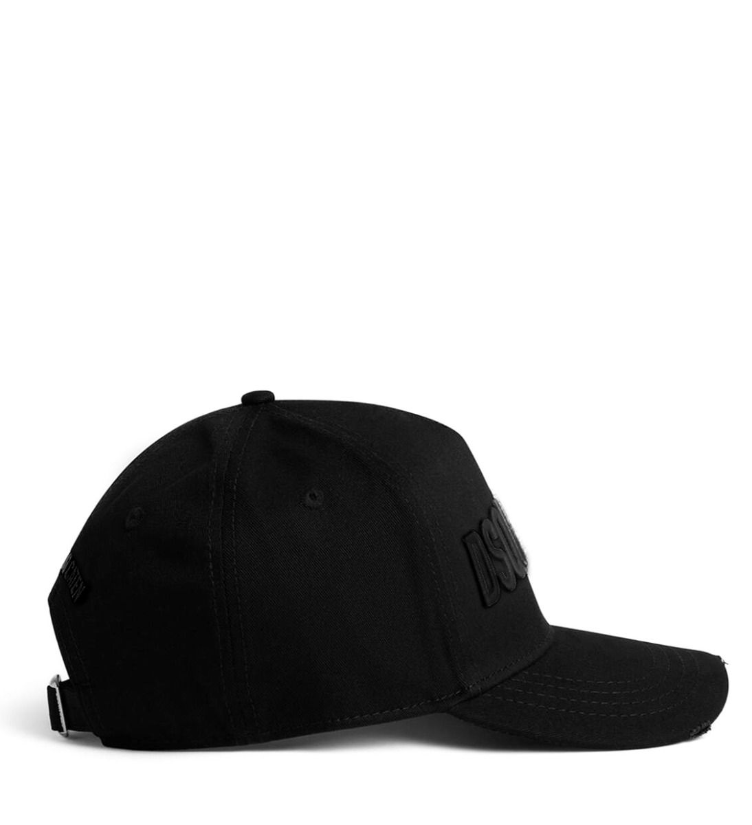 Dsquared2 Technicolor Baseball Cap