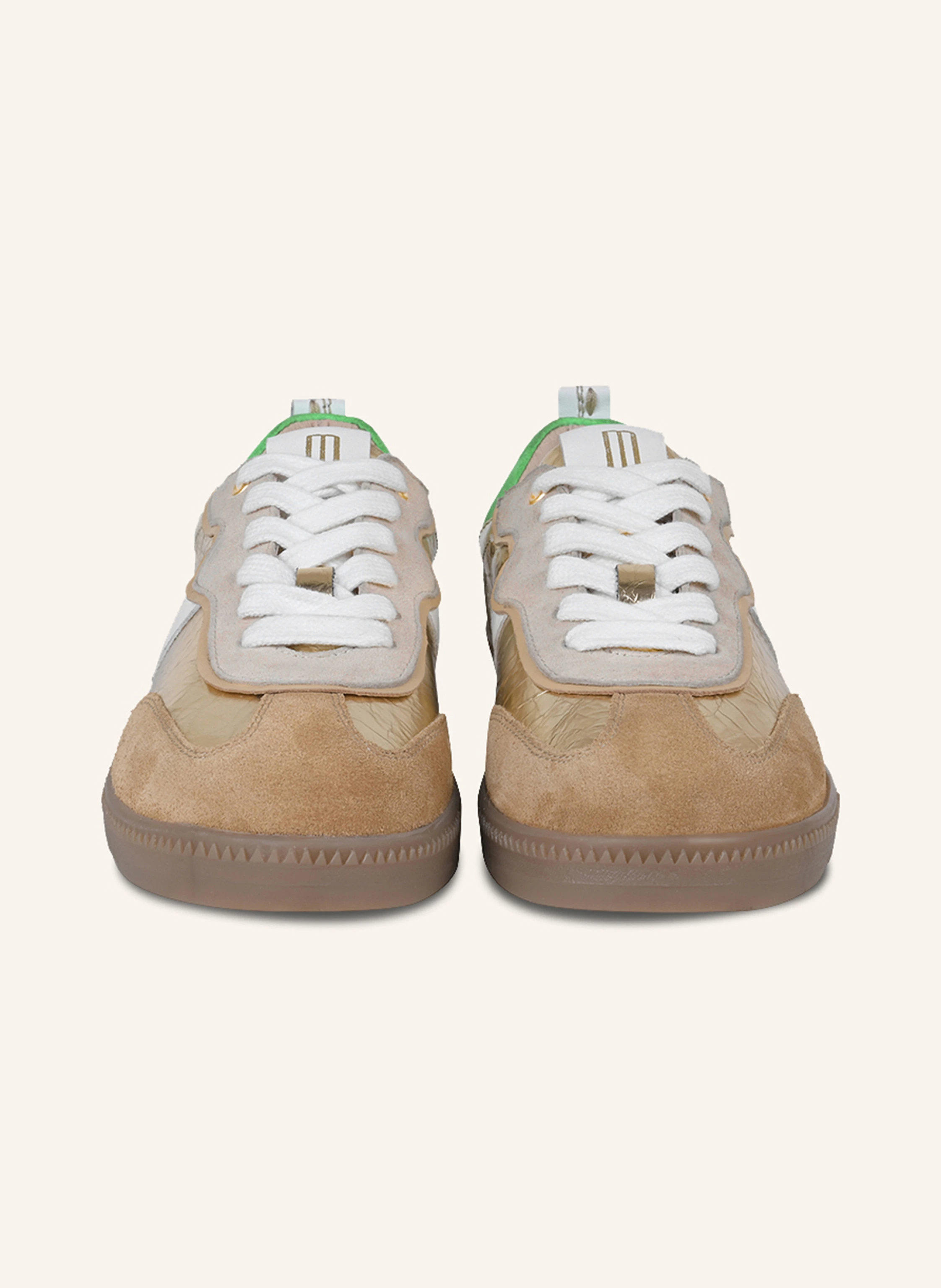 CRICKIT Sneaker RONJA