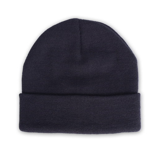 Chapéu Yeaz Wyld