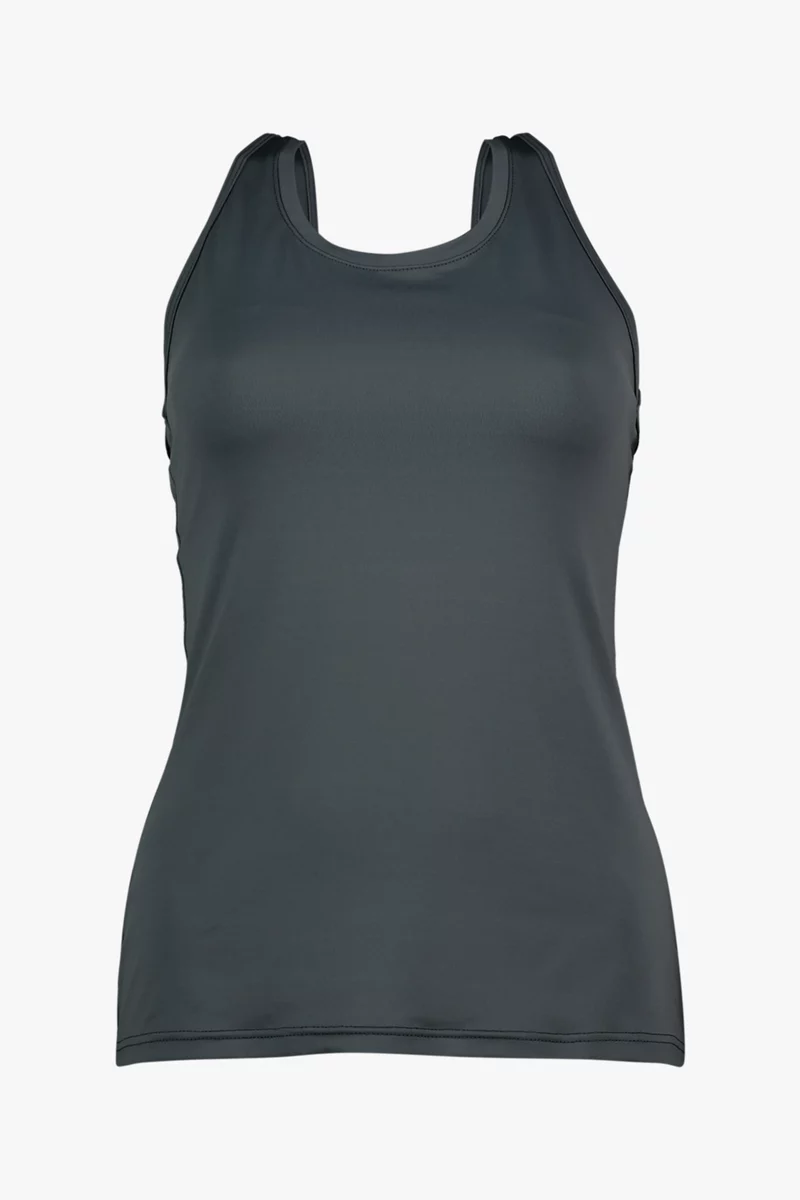 POWERZONE Damen Top
