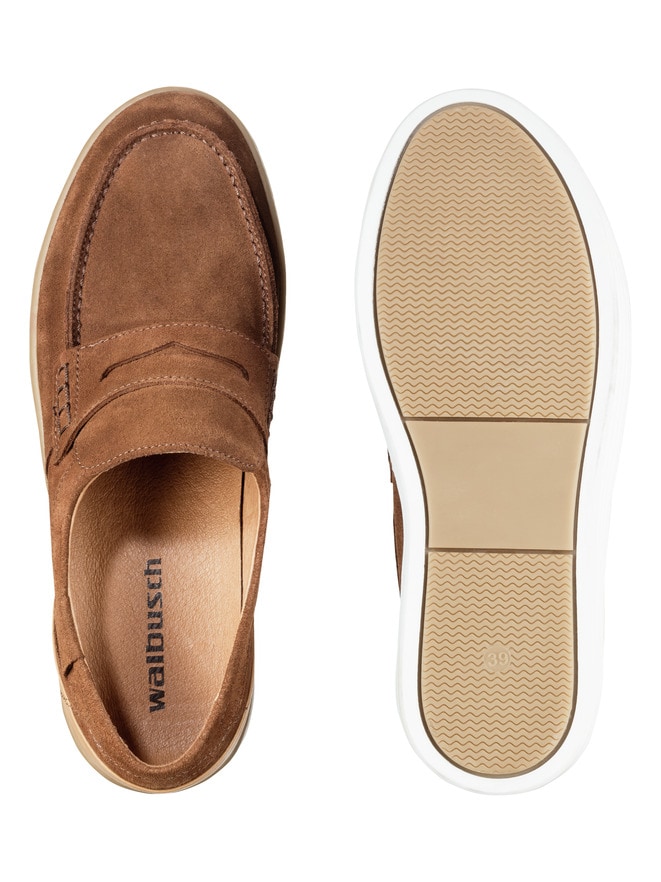 Sport-Loafer