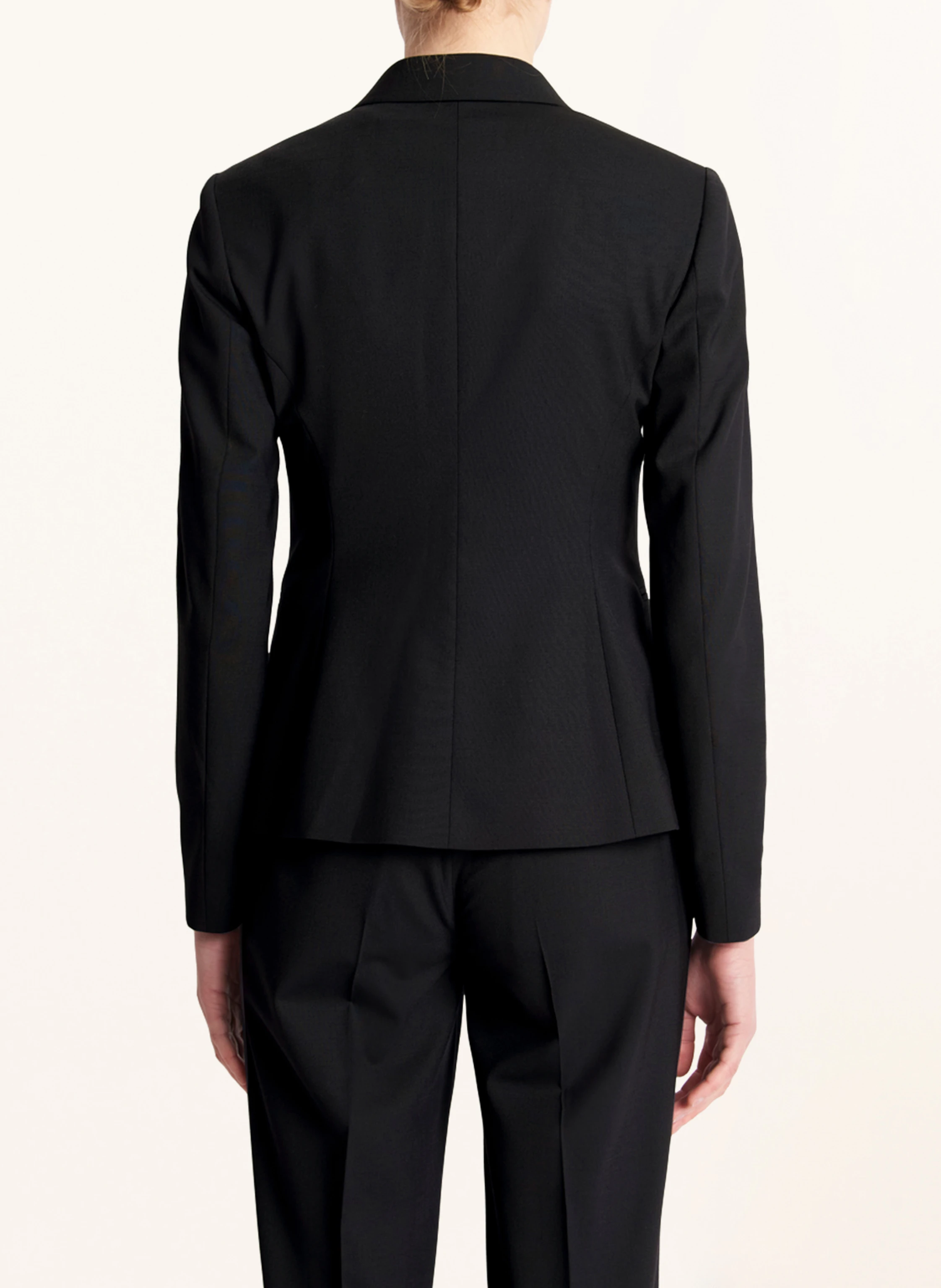 TIGER OF SWEDEN Blazer MIRJA
