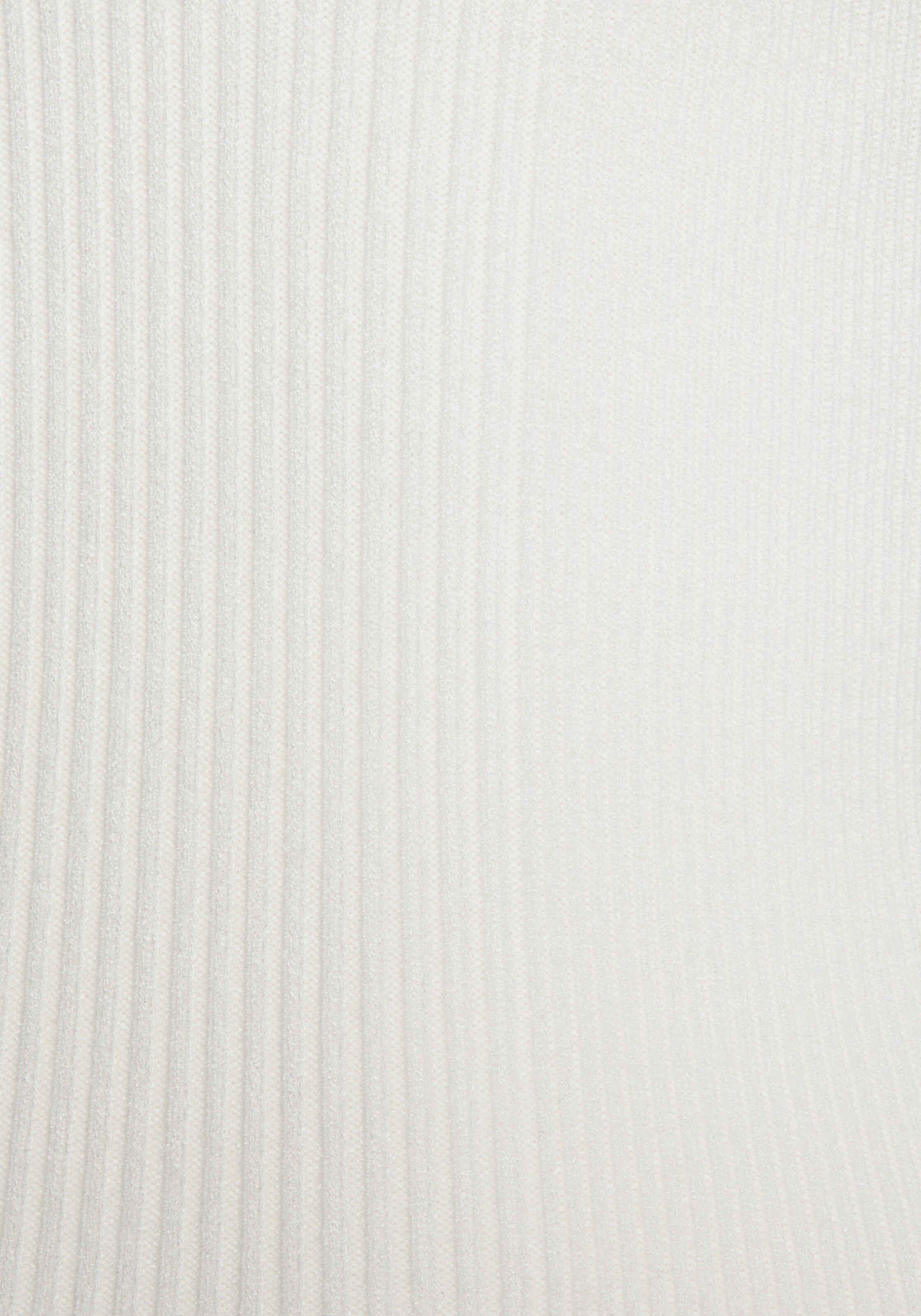 Stricktop