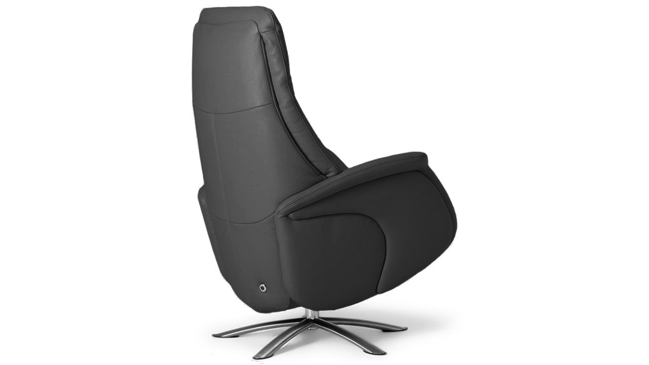 Relaxzetel Twice 044