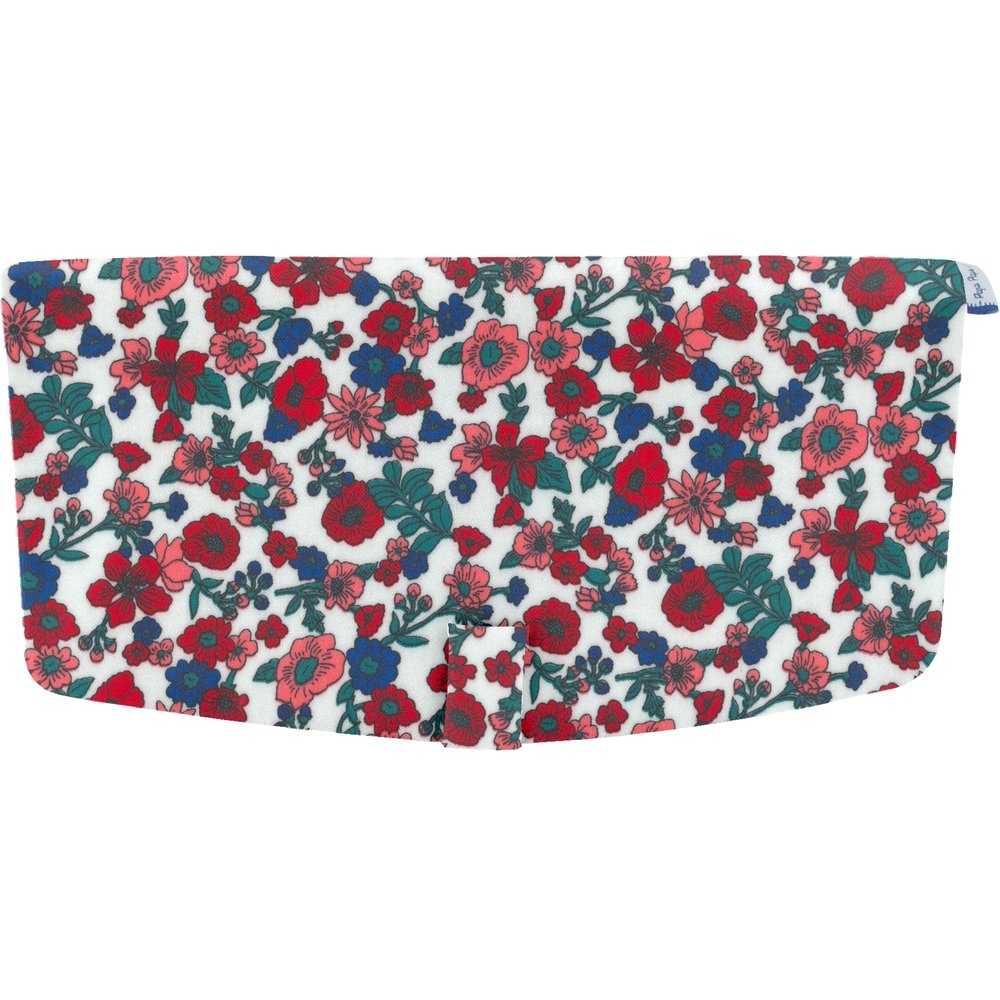 Rabat Sac Compagnon Prairie Fleurie