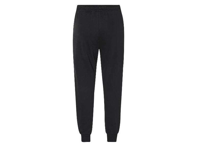 Dames joggingbroek