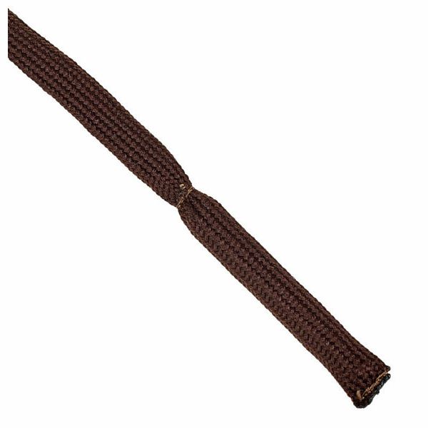 Thomann Anfree Swab DB11 Neck