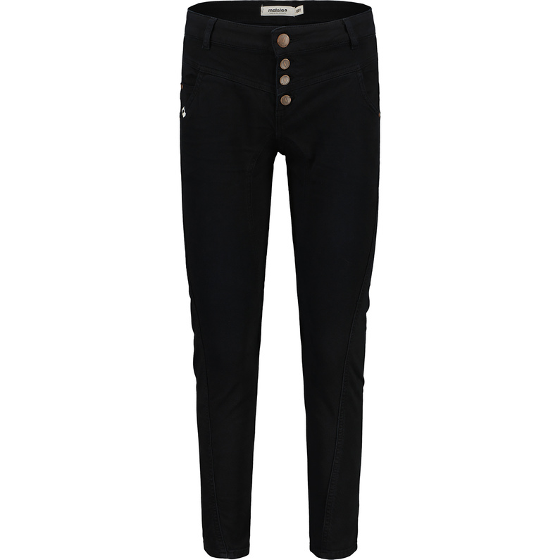 Maloja Damen BeppinaM. Hose