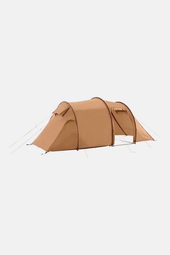 Nordisk Nordisk Reisa 4 Tent