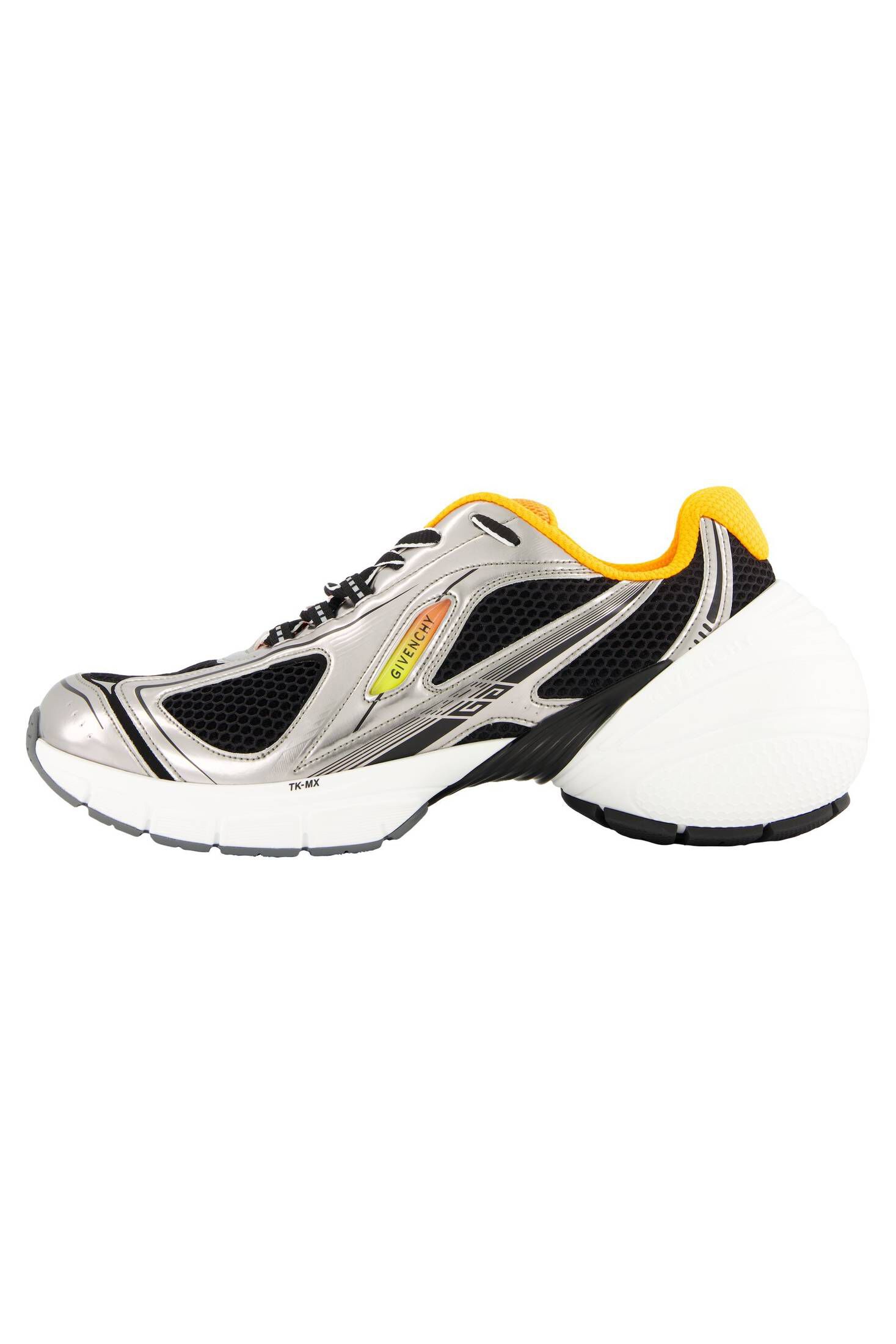 Givenchy| Herren Sneaker TK-MX RUNNER