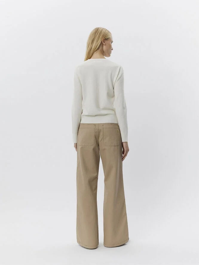 Sofie Schnoor Cardigan 0101