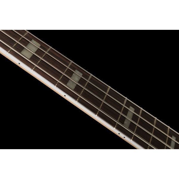 Lakland Skyline Darryl Jones 4 LPB