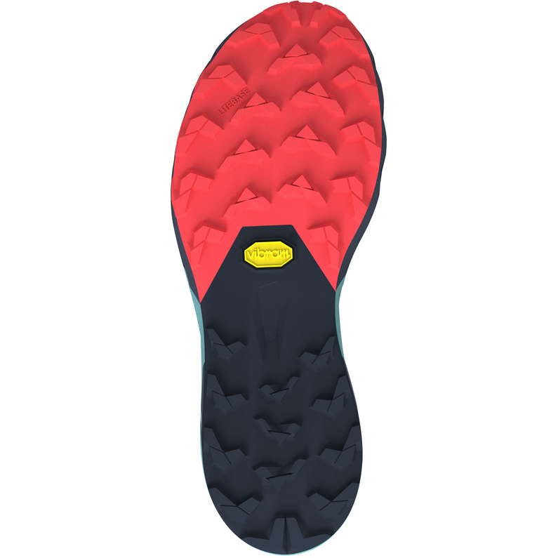 Dynafit Damen Alpine Pro 2 Schuhe