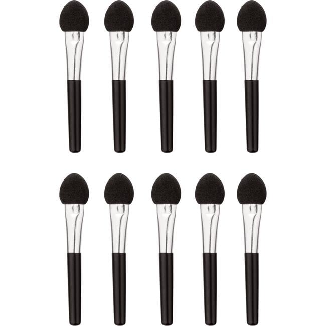 Etos Eyeshadow Applicators 10 stuks