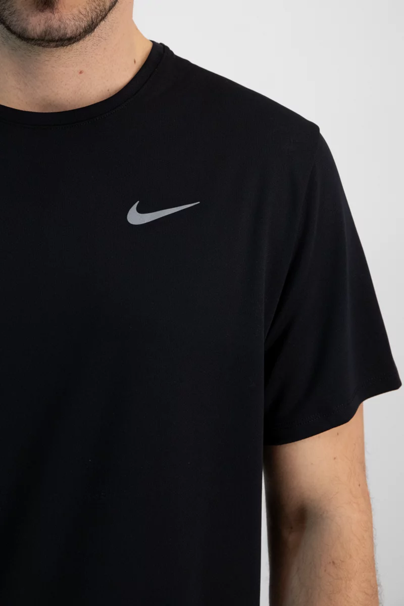 Nike Dri-FIT UV Miler Herren T-Shirt
