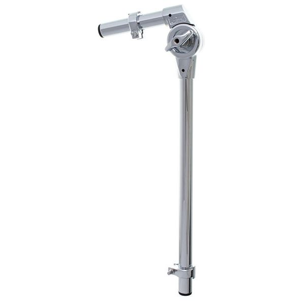 Pearl TH-88 Tomarm lang