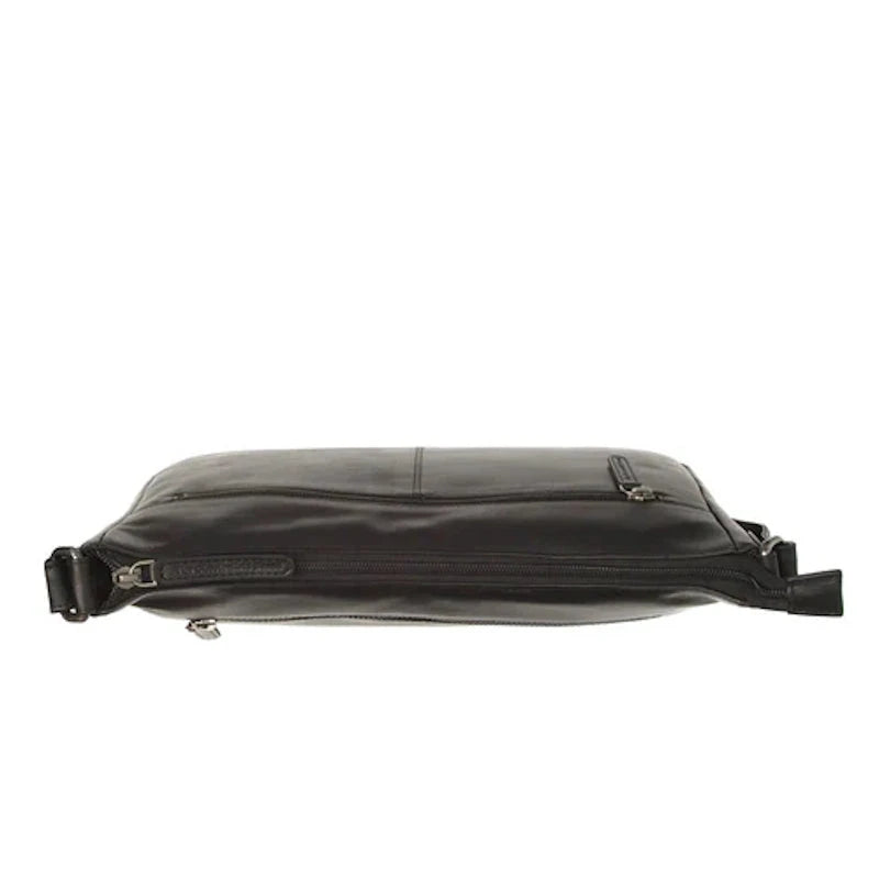 Chesterfield Brand Loraine Schoudertas Black