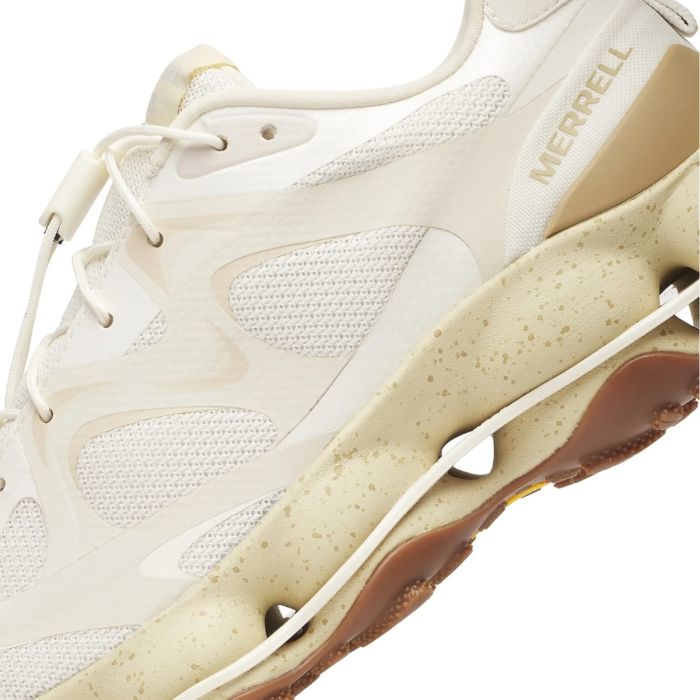 Merrell Dame Vandresko Speed Arc Matis Hvid