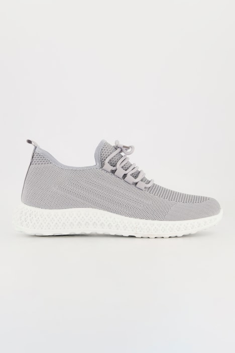 Sneaker, ultraleicht, Mesh