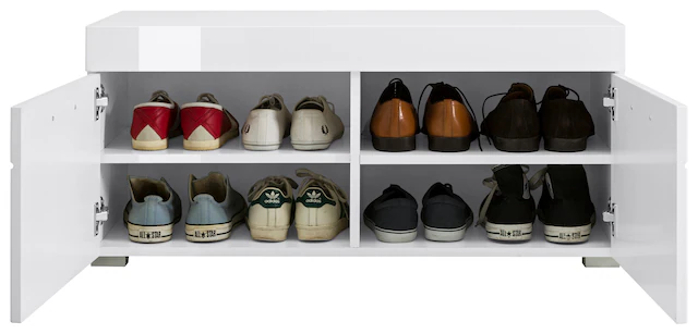 INOSIGN Schuhbank »Avena«