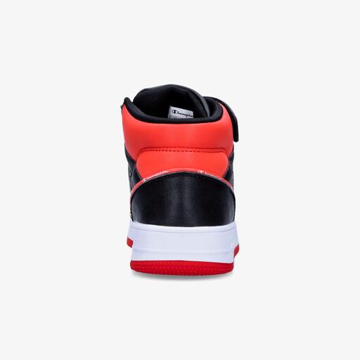 Champion Rebound 2.0 Médio