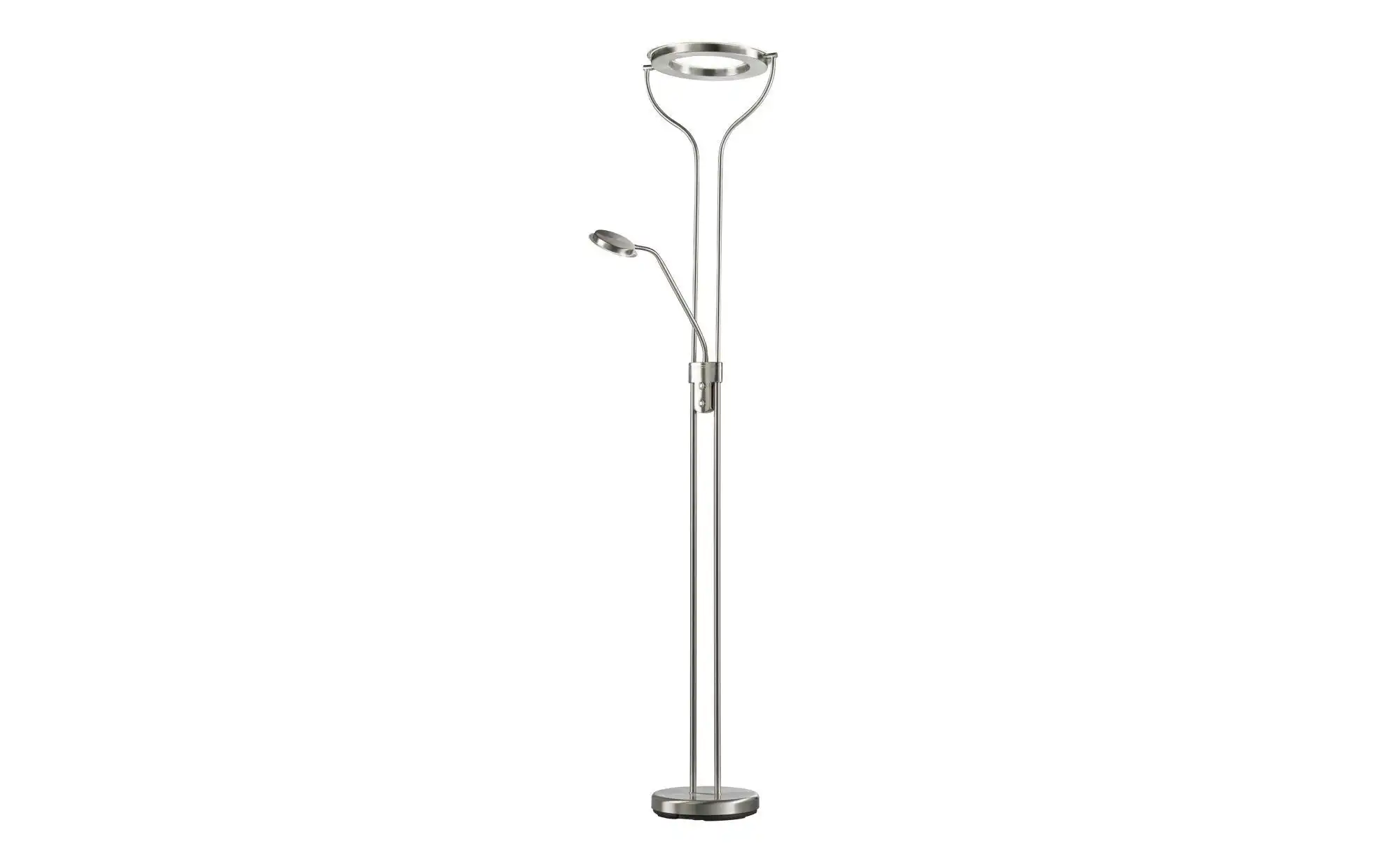 Fischer-Honsel Standleuchte