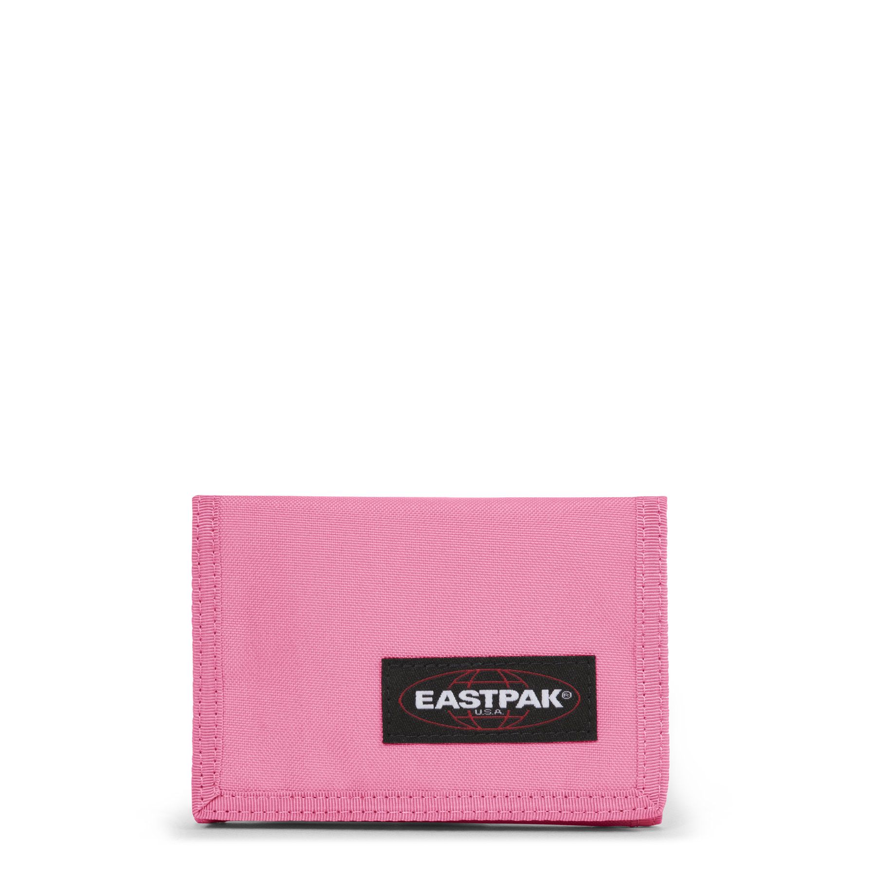 Crew Single Cloud Pink