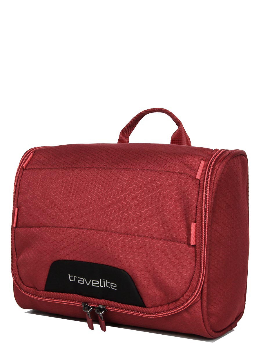 Trousse de toilette Travelite Skaii