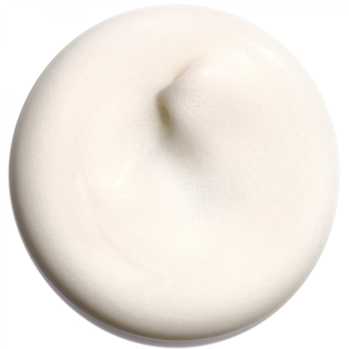 CLARINS Pore Control Sérum Réducteur de Pores - Grain de Peau Lissé - Eclat