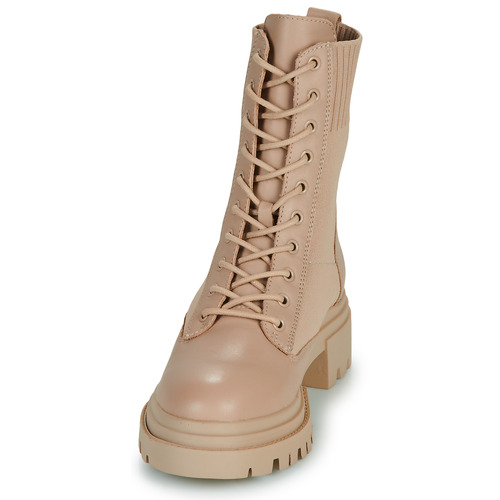 Aldo - REFLOW - Beige