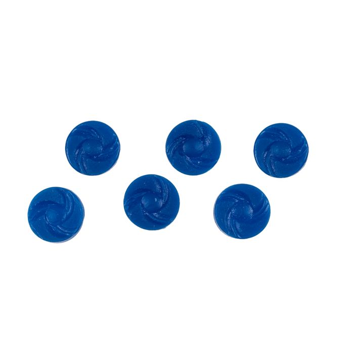 Out of the Blue Creascent Scentchips Meer